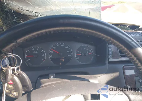 2013 Chevrolet Impala Lt из США, поврежденный, VIN 2G1WG5E39D1259451